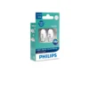 Philips Ultinon LED 11961ULWX2 car interior and signalling bulb