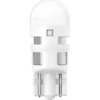Philips Ultinon LED 11961ULWX2 car interior and signalling bulb