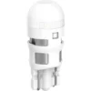 Philips Ultinon LED 11961ULWX2 car interior and signalling bulb