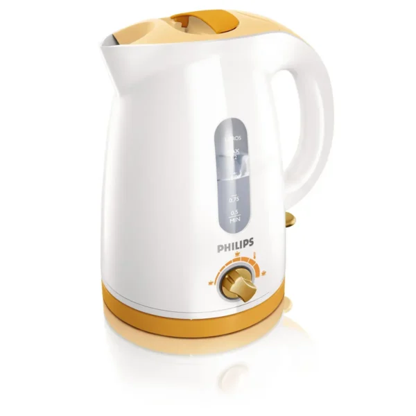 Philips Viva Collection HD4678/55 Kettle