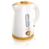 Philips Viva Collection HD4678/55 Kettle