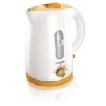 Philips Viva Collection HD4678/55 Kettle