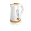 Philips Viva Collection HD4678/55 Kettle