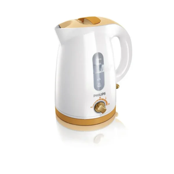 Philips Viva Collection HD4678/55 Kettle
