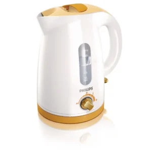 Philips Viva Collection HD4678/55 Kettle