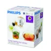 Philips Viva Collection HD4678/55 Kettle