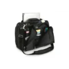 Kensington Contour 15.6” Topload Case