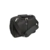 Kensington Contour 15.6” Topload Case