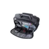 Kensington Contour 15.6” Topload Case
