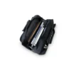 Kensington Contour 15.6” Topload Case