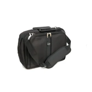 Kensington Contour 15.6” Topload Case