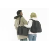 Kensington Contour 15.6” Topload Case