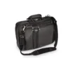 Kensington Contour 15.6” Topload Case