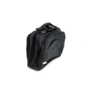 Kensington Contour 15.6” Topload Case