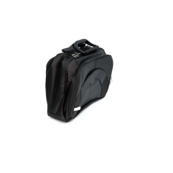 Kensington Contour 15.6” Topload Case