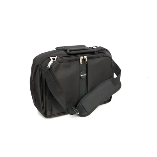 Kensington Contour 15.6” Topload Case