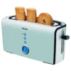 Philips Aluminium Collection HD2618/00 Toaster