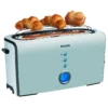 Philips Aluminium Collection HD2618/00 Toaster