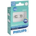 Philips DE3175BULBX1 car light bulb LED