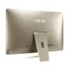 ASUS Zen AiO Pro Z240ICGK-GC122X All-in-One PC/workstation Intel® Core™ i5 i5-6400T 60.5 cm (23.8″) 1920 x 1080 pixels 8 GB DDR4-SDRAM 1.13 TB HDD+SSD NVIDIA® GeForce® GTX 960M Windows 10 Pro Gold