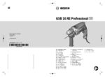 PDF Preview