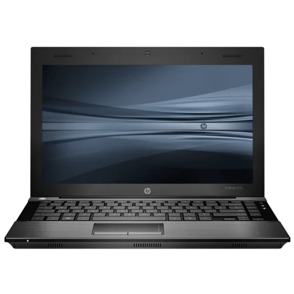 HP ProBook 5310m Notebook PC Intel® Celeron® SU2300 33.8 cm (13.3″) 1 GB DDR3-SDRAM 160 GB Intel® GMA 4500MHD FreeDOS