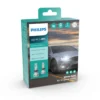 Philips Ultinon Pro5100 LUM11972U51X2 Passive cooling LED bulb