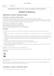 PDF Preview