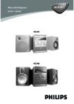 PDF Preview