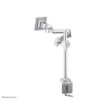 Neomounts FPMA-D930 Monitor arm 10-30″