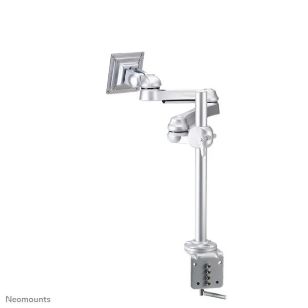 Neomounts FPMA-D930 Monitor arm 10-30″
