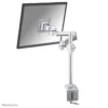 Neomounts FPMA-D930 Monitor arm 10-30″