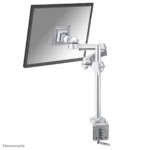 Neomounts FPMA-D930 Monitor arm 10-30″