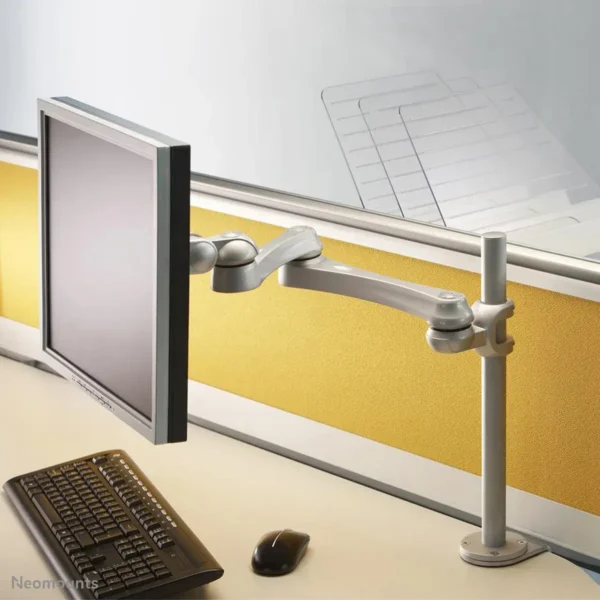 Neomounts FPMA-D930 Monitor arm 10-30″