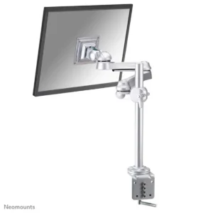 Neomounts FPMA-D930 Monitor arm 10-30″