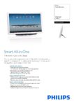 PDF Preview