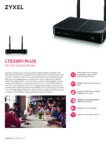 PDF Preview