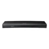 Samsung UBD-K8500 Blu-Ray player 3D Black
