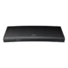 Samsung UBD-K8500 Blu-Ray player 3D Black