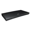 Samsung UBD-K8500 Blu-Ray player 3D Black