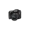 Sony α 99 II SLR Camera Body 42.4 MP CMOS 7952 x 5304 pixels Black