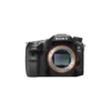 Sony α 99 II SLR Camera Body 42.4 MP CMOS 7952 x 5304 pixels Black