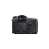 Sony α 99 II SLR Camera Body 42.4 MP CMOS 7952 x 5304 pixels Black