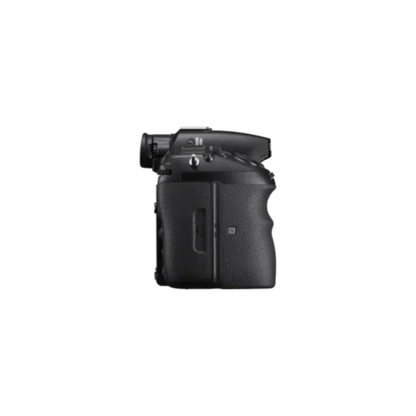 Sony α 99 II SLR Camera Body 42.4 MP CMOS 7952 x 5304 pixels Black