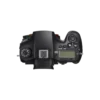 Sony α 99 II SLR Camera Body 42.4 MP CMOS 7952 x 5304 pixels Black