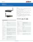 PDF Preview