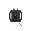 Bestway PowerGrip Sport High-Pressure DC Stand-Up Paddleboard Electric Air Pump