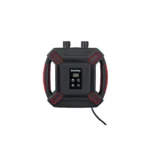 Bestway PowerGrip Sport High-Pressure DC Stand-Up Paddleboard Electric Air Pump