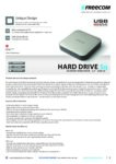PDF Preview