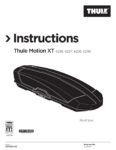PDF Preview